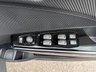 USED 2023 72 SSANGYONG TIVOLI 1.5P Ultimate Nav SUV 5dr Petrol Auto Euro 6 (s/s) (163 ps) automatic camera sat nav