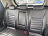 USED 2023 72 SSANGYONG TIVOLI 1.5P Ultimate Nav SUV 5dr Petrol Auto Euro 6 (s/s) (163 ps) automatic camera sat nav