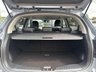 USED 2023 72 SSANGYONG TIVOLI 1.5P Ultimate Nav SUV 5dr Petrol Auto Euro 6 (s/s) (163 ps) automatic camera sat nav