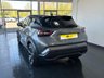 USED 2022 72 NISSAN JUKE 1.6 Tekna SUV 5dr Petrol Hybrid Auto Euro 6 (143 ps) F/S/H! 1 OWNER! F/S/H! 1 OWNER!