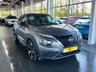 USED 2022 72 NISSAN JUKE 1.6 Tekna SUV 5dr Petrol Hybrid Auto Euro 6 (143 ps) F/S/H! 1 OWNER! F/S/H! 1 OWNER!