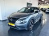 USED 2022 72 NISSAN JUKE 1.6 Tekna SUV 5dr Petrol Hybrid Auto Euro 6 (143 ps) F/S/H! 1 OWNER! F/S/H! 1 OWNER!