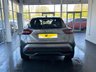 USED 2022 72 NISSAN JUKE 1.6 Tekna SUV 5dr Petrol Hybrid Auto Euro 6 (143 ps) F/S/H! 1 OWNER! F/S/H! 1 OWNER!