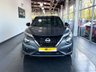 USED 2022 72 NISSAN JUKE 1.6 Tekna SUV 5dr Petrol Hybrid Auto Euro 6 (143 ps) F/S/H! 1 OWNER! F/S/H! 1 OWNER!