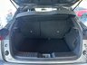 USED 2022 72 NISSAN JUKE 1.6 Tekna SUV 5dr Petrol Hybrid Auto Euro 6 (143 ps) F/S/H! 1 OWNER! F/S/H! 1 OWNER!