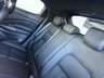 USED 2022 72 NISSAN JUKE 1.6 Tekna SUV 5dr Petrol Hybrid Auto Euro 6 (143 ps) F/S/H! 1 OWNER! F/S/H! 1 OWNER!