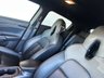 USED 2022 72 NISSAN JUKE 1.6 Tekna SUV 5dr Petrol Hybrid Auto Euro 6 (143 ps) F/S/H! 1 OWNER! F/S/H! 1 OWNER!