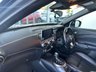 USED 2022 72 NISSAN JUKE 1.6 Tekna SUV 5dr Petrol Hybrid Auto Euro 6 (143 ps) F/S/H! 1 OWNER! F/S/H! 1 OWNER!