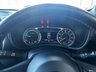 USED 2022 72 NISSAN JUKE 1.6 Tekna SUV 5dr Petrol Hybrid Auto Euro 6 (143 ps) F/S/H! 1 OWNER! F/S/H! 1 OWNER!