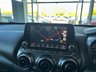 USED 2022 72 NISSAN JUKE 1.6 Tekna SUV 5dr Petrol Hybrid Auto Euro 6 (143 ps) F/S/H! 1 OWNER! F/S/H! 1 OWNER!