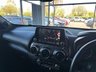 USED 2022 72 NISSAN JUKE 1.6 Tekna SUV 5dr Petrol Hybrid Auto Euro 6 (143 ps) F/S/H! 1 OWNER! F/S/H! 1 OWNER!