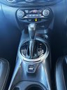 USED 2022 72 NISSAN JUKE 1.6 Tekna SUV 5dr Petrol Hybrid Auto Euro 6 (143 ps) F/S/H! 1 OWNER! F/S/H! 1 OWNER!