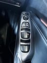 USED 2022 72 NISSAN JUKE 1.6 Tekna SUV 5dr Petrol Hybrid Auto Euro 6 (143 ps) F/S/H! 1 OWNER! F/S/H! 1 OWNER!