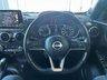 USED 2022 72 NISSAN JUKE 1.6 Tekna SUV 5dr Petrol Hybrid Auto Euro 6 (143 ps) F/S/H! 1 OWNER! F/S/H! 1 OWNER!