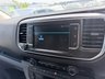 USED 2021 21 PEUGEOT EXPERT White 2.0 BlueHDi Euro 6 panel van, 22,700 miles, ULEZ compliant, 6-Speed manual, A/C, Bluetooth, Cruise control, Rear sensors. Plus VAT @ 20%! This 2021 Peugeot Expert 2.0 BlueHDi 1400 Professional Standard Panel Van MWB Euro 6 (s/s) 6dr boasts exceptionally low mileage for its age, having covered just 22,700 miles, and has been owned by only one careful owner. This professional panel van is equipped with a robust 2.0L BlueHDi diesel engine and meets Euro 6 emissions standards. Notable features include the Visibility Pack with automatic headlights, air conditioning for a comfortable cabin environment, and rear parking sensors to aid ma