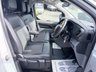 USED 2021 21 PEUGEOT EXPERT White 2.0 BlueHDi Euro 6 panel van, 22,700 miles, ULEZ compliant, 6-Speed manual, A/C, Bluetooth, Cruise control, Rear sensors. Plus VAT @ 20%! This 2021 Peugeot Expert 2.0 BlueHDi 1400 Professional Standard Panel Van MWB Euro 6 (s/s) 6dr boasts exceptionally low mileage for its age, having covered just 22,700 miles, and has been owned by only one careful owner. This professional panel van is equipped with a robust 2.0L BlueHDi diesel engine and meets Euro 6 emissions standards. Notable features include the Visibility Pack with automatic headlights, air conditioning for a comfortable cabin environment, and rear parking sensors to aid ma