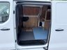 USED 2021 21 PEUGEOT EXPERT White 2.0 BlueHDi Euro 6 panel van, 22,700 miles, ULEZ compliant, 6-Speed manual, A/C, Bluetooth, Cruise control, Rear sensors. Plus VAT @ 20%! This 2021 Peugeot Expert 2.0 BlueHDi 1400 Professional Standard Panel Van MWB Euro 6 (s/s) 6dr boasts exceptionally low mileage for its age, having covered just 22,700 miles, and has been owned by only one careful owner. This professional panel van is equipped with a robust 2.0L BlueHDi diesel engine and meets Euro 6 emissions standards. Notable features include the Visibility Pack with automatic headlights, air conditioning for a comfortable cabin environment, and rear parking sensors to aid ma