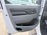USED 2021 21 PEUGEOT EXPERT White 2.0 BlueHDi Euro 6 panel van, 22,700 miles, ULEZ compliant, 6-Speed manual, A/C, Bluetooth, Cruise control, Rear sensors. Plus VAT @ 20%! This 2021 Peugeot Expert 2.0 BlueHDi 1400 Professional Standard Panel Van MWB Euro 6 (s/s) 6dr boasts exceptionally low mileage for its age, having covered just 22,700 miles, and has been owned by only one careful owner. This professional panel van is equipped with a robust 2.0L BlueHDi diesel engine and meets Euro 6 emissions standards. Notable features include the Visibility Pack with automatic headlights, air conditioning for a comfortable cabin environment, and rear parking sensors to aid ma