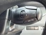 USED 2021 21 PEUGEOT EXPERT White 2.0 BlueHDi Euro 6 panel van, 22,700 miles, ULEZ compliant, 6-Speed manual, A/C, Bluetooth, Cruise control, Rear sensors. Plus VAT @ 20%! This 2021 Peugeot Expert 2.0 BlueHDi 1400 Professional Standard Panel Van MWB Euro 6 (s/s) 6dr boasts exceptionally low mileage for its age, having covered just 22,700 miles, and has been owned by only one careful owner. This professional panel van is equipped with a robust 2.0L BlueHDi diesel engine and meets Euro 6 emissions standards. Notable features include the Visibility Pack with automatic headlights, air conditioning for a comfortable cabin environment, and rear parking sensors to aid ma