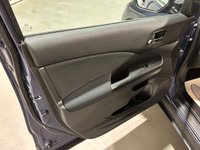 USED 2016 16 HONDA CR-V 1.6 i-DTEC SE Plus SUV 5dr Diesel Manual 4WD Euro 6 (s/s) (160 ps) 
