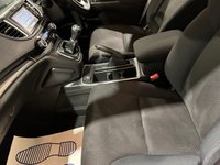USED 2016 16 HONDA CR-V 1.6 i-DTEC SE Plus SUV 5dr Diesel Manual 4WD Euro 6 (s/s) (160 ps) 