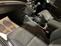 USED 2016 16 HONDA CR-V 1.6 i-DTEC SE Plus SUV 5dr Diesel Manual 4WD Euro 6 (s/s) (160 ps) 
