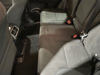 USED 2016 16 HONDA CR-V 1.6 i-DTEC SE Plus SUV 5dr Diesel Manual 4WD Euro 6 (s/s) (160 ps) 