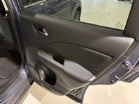 USED 2016 16 HONDA CR-V 1.6 i-DTEC SE Plus SUV 5dr Diesel Manual 4WD Euro 6 (s/s) (160 ps) 