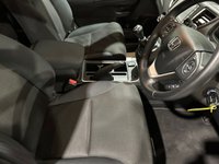 USED 2016 16 HONDA CR-V 1.6 i-DTEC SE Plus SUV 5dr Diesel Manual 4WD Euro 6 (s/s) (160 ps) 