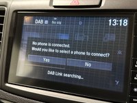 USED 2016 16 HONDA CR-V 1.6 i-DTEC SE Plus SUV 5dr Diesel Manual 4WD Euro 6 (s/s) (160 ps) 