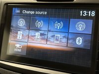 USED 2016 16 HONDA CR-V 1.6 i-DTEC SE Plus SUV 5dr Diesel Manual 4WD Euro 6 (s/s) (160 ps) 