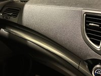 USED 2016 16 HONDA CR-V 1.6 i-DTEC SE Plus SUV 5dr Diesel Manual 4WD Euro 6 (s/s) (160 ps) 
