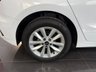 USED 2021 21 AUDI A3 1.0 TFSI 30 Technik Sportback 5dr Petrol Manual Euro 6 (s/s) (110 ps) Digital display