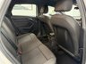 USED 2021 21 AUDI A3 1.0 TFSI 30 Technik Sportback 5dr Petrol Manual Euro 6 (s/s) (110 ps) Digital display