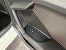 USED 2021 21 AUDI A3 1.0 TFSI 30 Technik Sportback 5dr Petrol Manual Euro 6 (s/s) (110 ps) Digital display