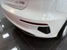 USED 2021 21 AUDI A3 1.0 TFSI 30 Technik Sportback 5dr Petrol Manual Euro 6 (s/s) (110 ps) Digital display