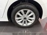 USED 2021 21 AUDI A3 1.0 TFSI 30 Technik Sportback 5dr Petrol Manual Euro 6 (s/s) (110 ps) Digital display