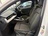 USED 2021 21 AUDI A3 1.0 TFSI 30 Technik Sportback 5dr Petrol Manual Euro 6 (s/s) (110 ps) Digital display