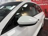USED 2021 21 AUDI A3 1.0 TFSI 30 Technik Sportback 5dr Petrol Manual Euro 6 (s/s) (110 ps) Digital display