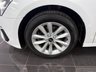 USED 2021 21 AUDI A3 1.0 TFSI 30 Technik Sportback 5dr Petrol Manual Euro 6 (s/s) (110 ps) Digital display