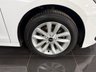 USED 2021 21 AUDI A3 1.0 TFSI 30 Technik Sportback 5dr Petrol Manual Euro 6 (s/s) (110 ps) Digital display