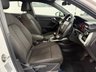 USED 2021 21 AUDI A3 1.0 TFSI 30 Technik Sportback 5dr Petrol Manual Euro 6 (s/s) (110 ps) Digital display