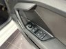 USED 2021 21 AUDI A3 1.0 TFSI 30 Technik Sportback 5dr Petrol Manual Euro 6 (s/s) (110 ps) Digital display