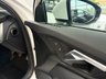 USED 2021 21 AUDI A3 1.0 TFSI 30 Technik Sportback 5dr Petrol Manual Euro 6 (s/s) (110 ps) Digital display