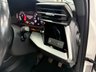 USED 2021 21 AUDI A3 1.0 TFSI 30 Technik Sportback 5dr Petrol Manual Euro 6 (s/s) (110 ps) Digital display