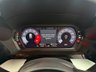 USED 2021 21 AUDI A3 1.0 TFSI 30 Technik Sportback 5dr Petrol Manual Euro 6 (s/s) (110 ps) Digital display