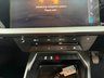 USED 2021 21 AUDI A3 1.0 TFSI 30 Technik Sportback 5dr Petrol Manual Euro 6 (s/s) (110 ps) Digital display