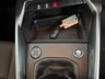 USED 2021 21 AUDI A3 1.0 TFSI 30 Technik Sportback 5dr Petrol Manual Euro 6 (s/s) (110 ps) Digital display