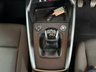 USED 2021 21 AUDI A3 1.0 TFSI 30 Technik Sportback 5dr Petrol Manual Euro 6 (s/s) (110 ps) Digital display