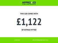 USED 2022 72 FORD TRANSIT White 2.0 350 EcoBlue panel van, 64,700 miles, Euro 6, ULEZ compliant, 6-speed manual, Air Conditioning, Bluetooth, DAB. Plus VAT @ 20%! This 2022 Ford Transit 350 Leader presents an exceptional ownership proposition, having been meticulously maintained by its single owner with a  service history at 15k, 38k, and 47k, most recently serviced at 47,235 miles on 21st March 2025. This Euro 6 compliant 2.0L EcoBlue diesel engine, rear wheel drive model, designated as L3 H3, offers a substantial towing weight of 2,570 kg. Upon purchase, it will be supplied with a 12 month MOT, ensuring its roadworthiness.  The Transit 350 Leader is a r